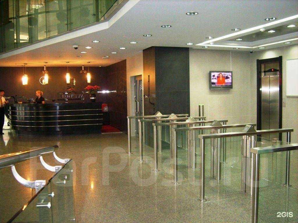 Отзывы на компанию Эталон в Владивостоке c фото