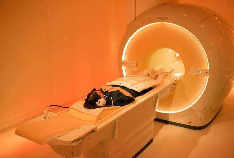 Отзывы на компанию Томография на Семашко в Рязани c фото