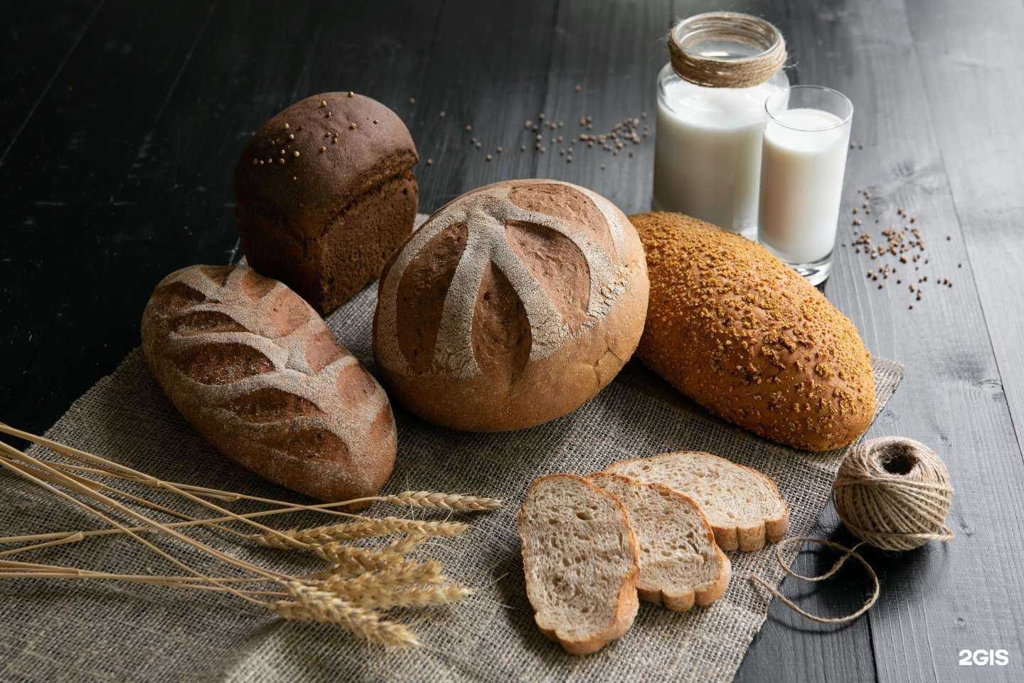 Отзывы на компанию Testo в г. Жигулевск c фото