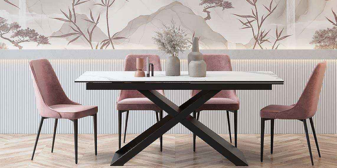 Отзывы на компанию Aero в г. Брянск c фото