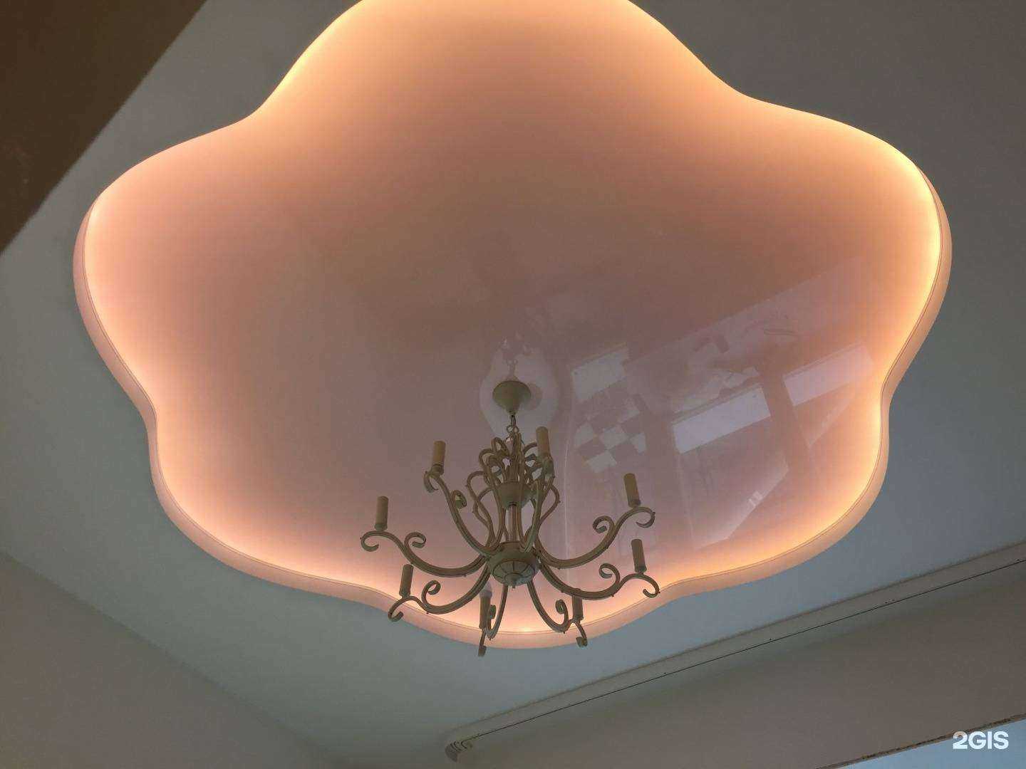 Отзывы на компанию Максимум в г. Томск c фото