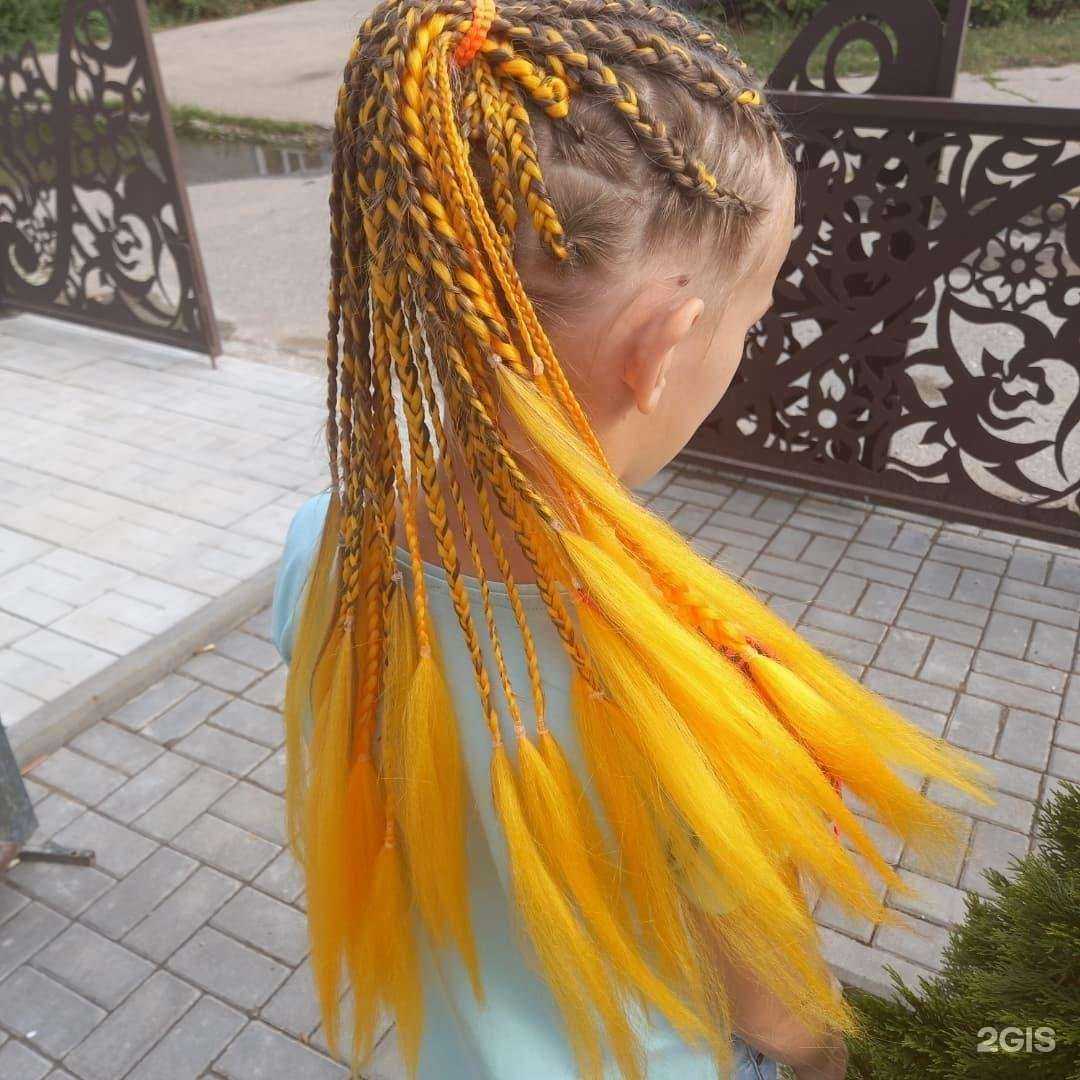 Отзывы на компанию Сильвия в Ульяновске c фото