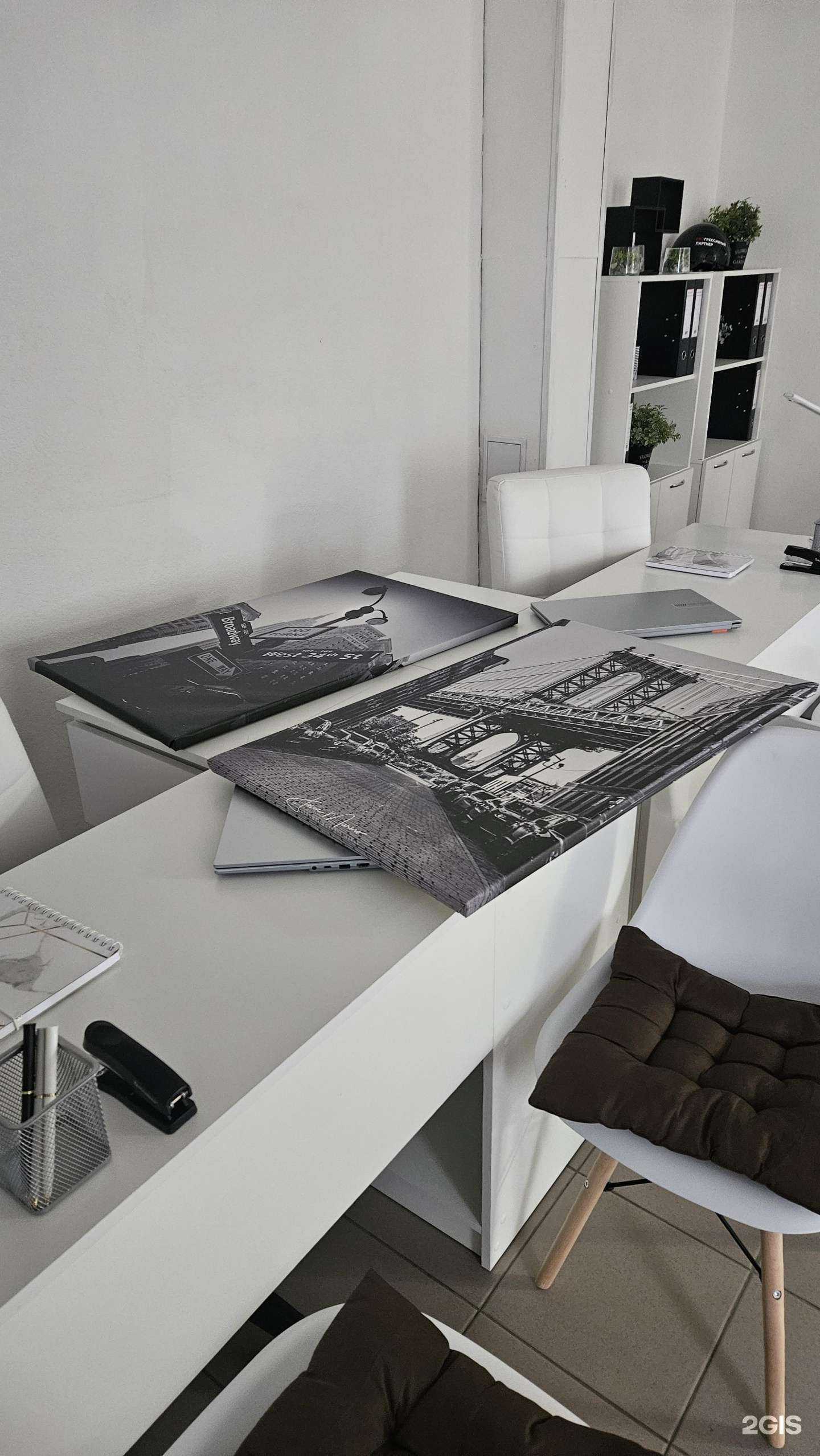 Отзывы на компанию Смайлик в Екатеринбурге c фото