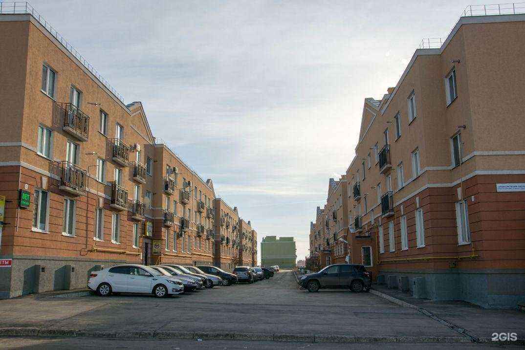 Отзывы на компанию Автошкола в Самаре Автомотоклуб в Самаре c фото - фотография 2 из 2