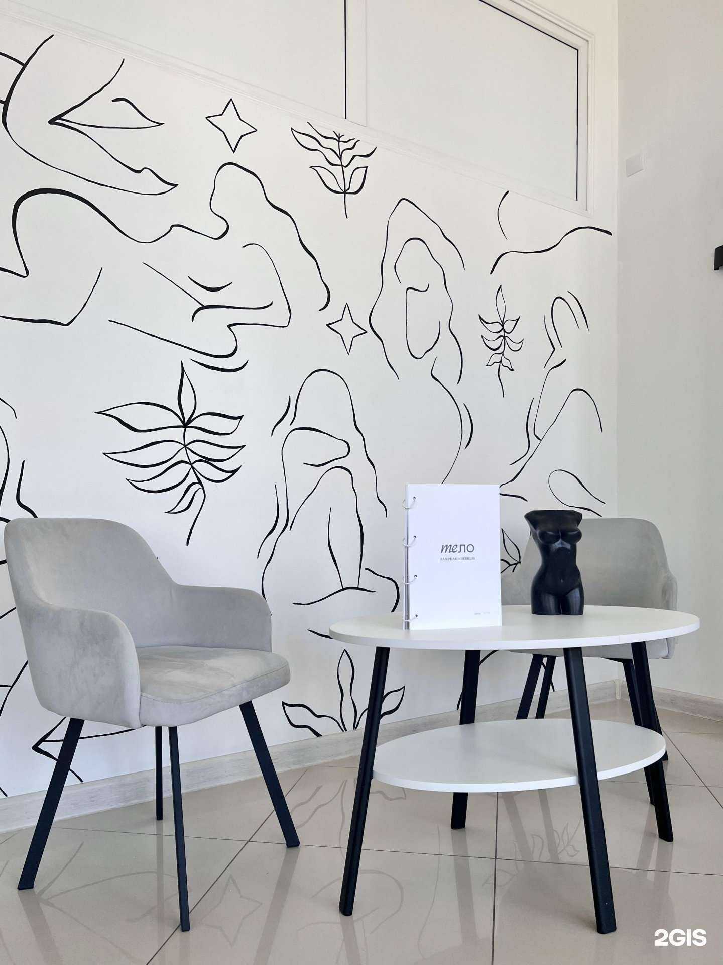 Отзывы на компанию meло в Воронеже c фото