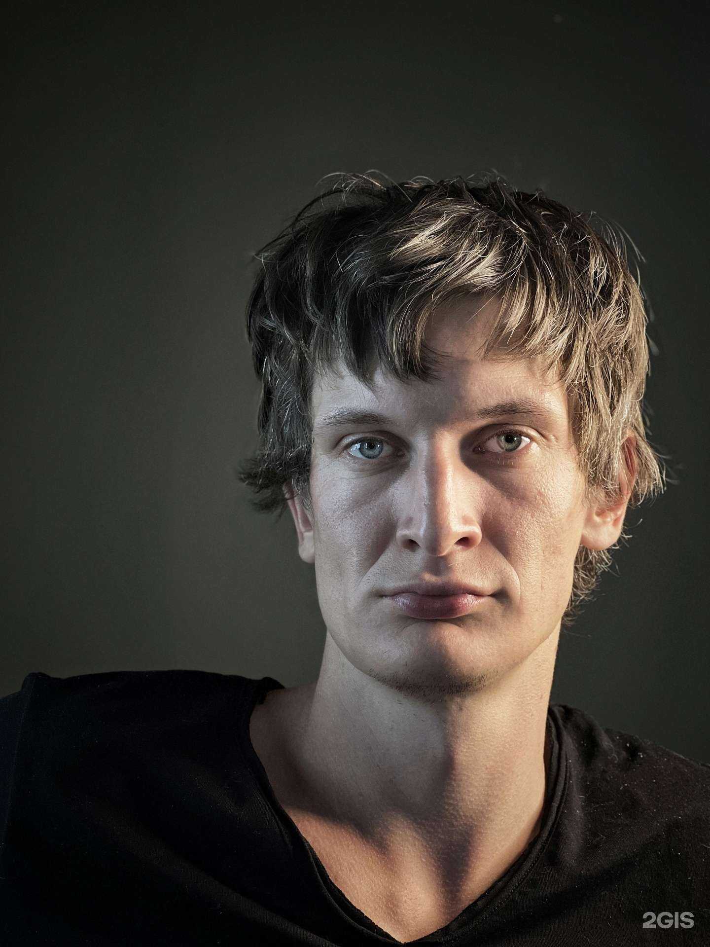 Отзывы на компанию Мне покороче в Хабаровске c фото