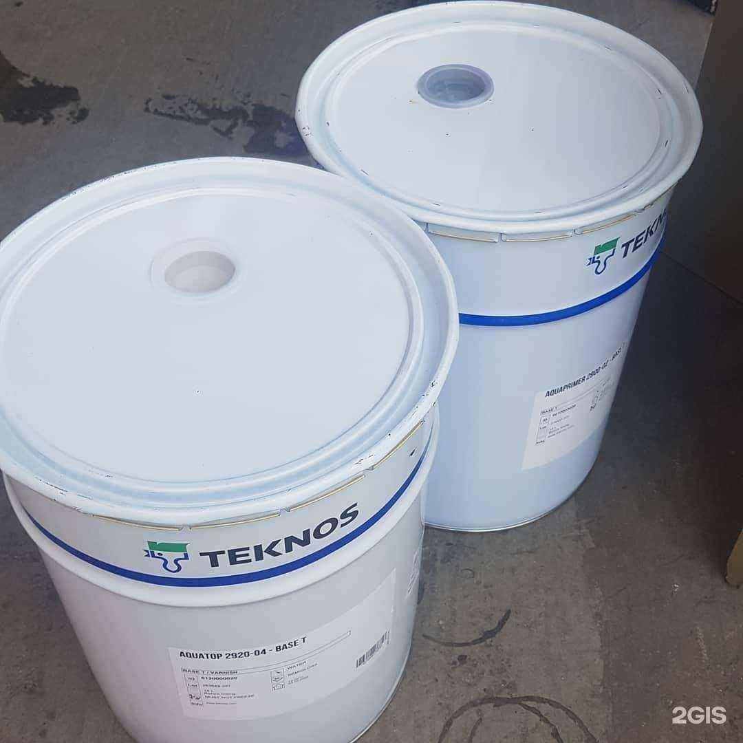 Отзывы на компанию Япокрасил в г. Клин c фото