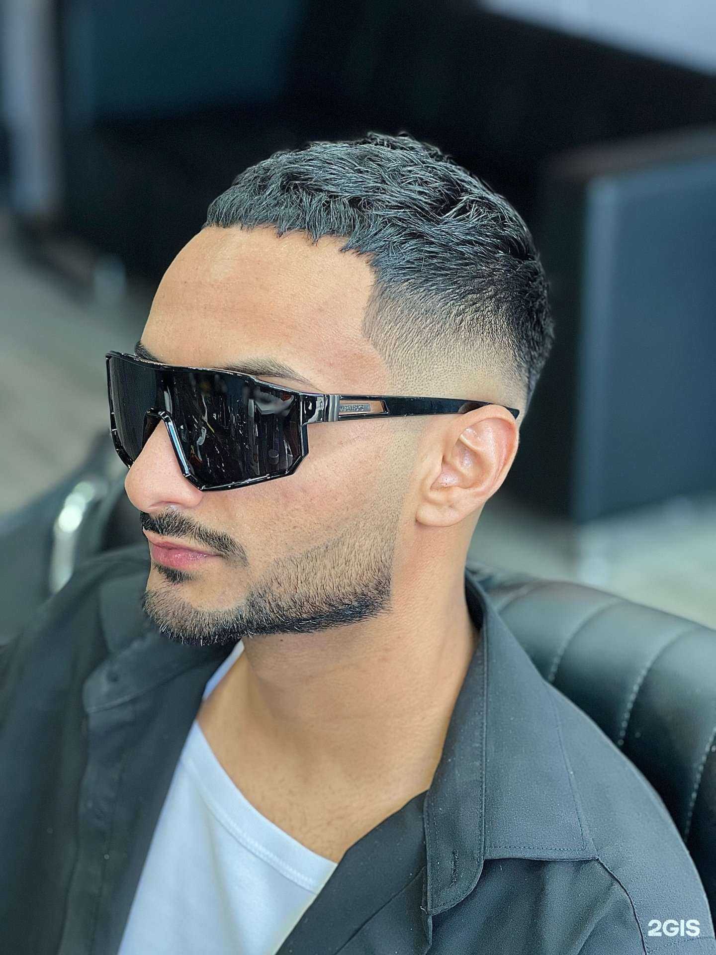 Отзывы на компанию Ахишки в Казани c фото