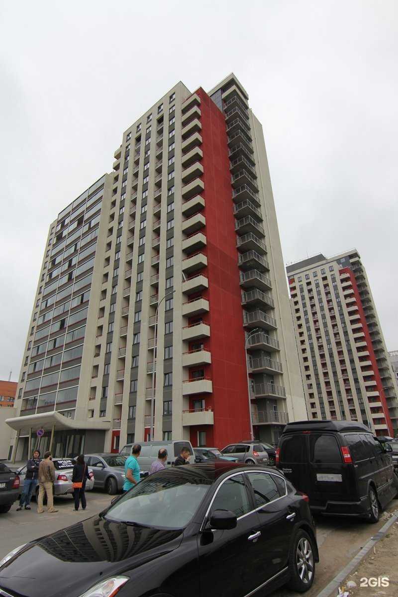 Отзывы на компанию Бордо в Петрозаводске c фото - фотография 2 из 2