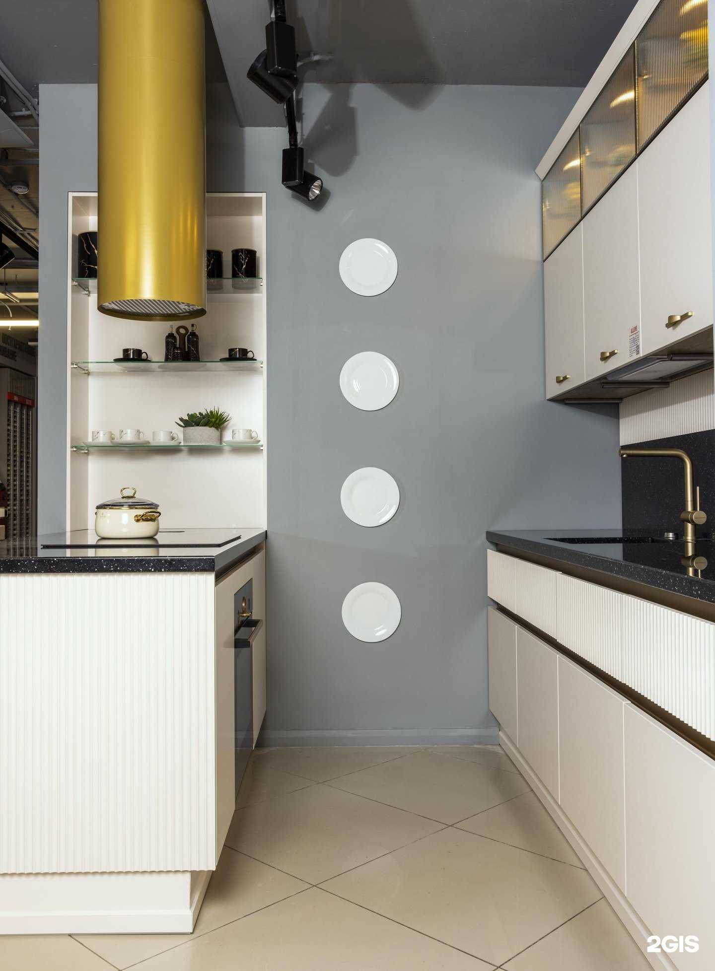 Отзывы на компанию Мария в г. Екатеринбург c фото