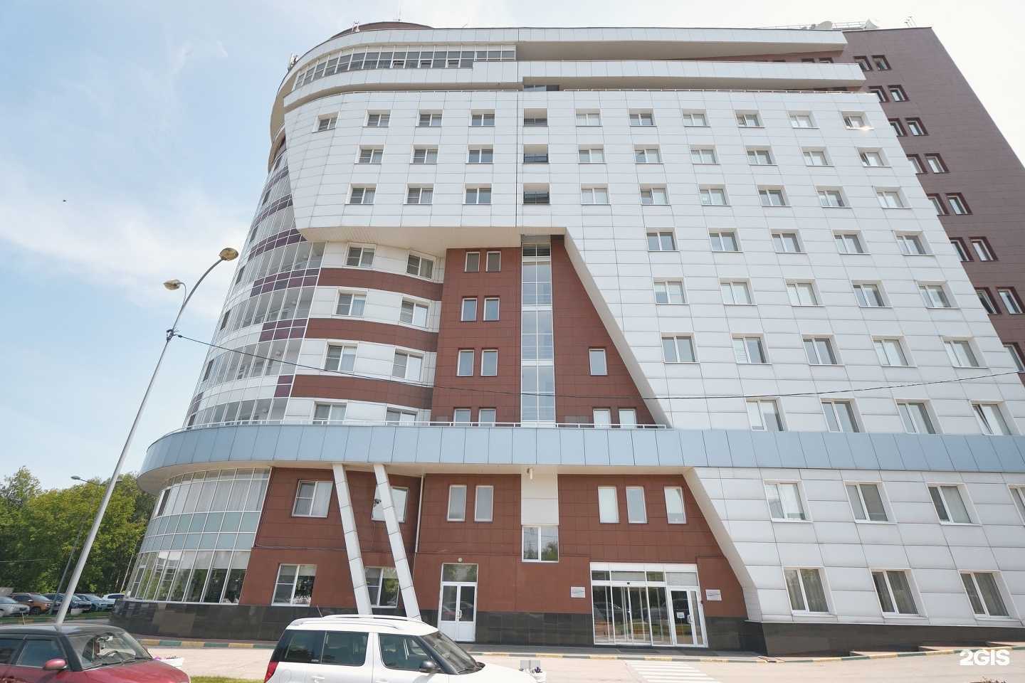 Отзывы на компанию Авангард строй в Нижнем Новгороде c фото