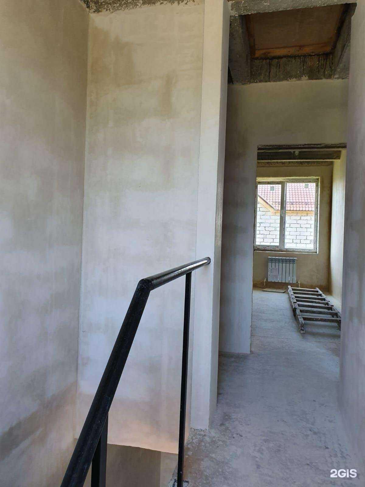 Отзывы на компанию ЛидерПрофСтрой в Нижнем Новгороде c фото