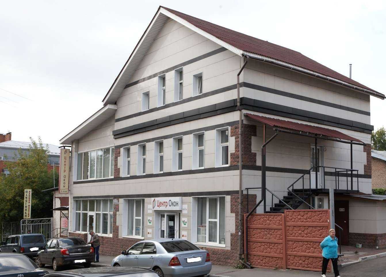 Отзывы на компанию Hair Prostranstvo в Ижевске c фото - фотография 2 из 2