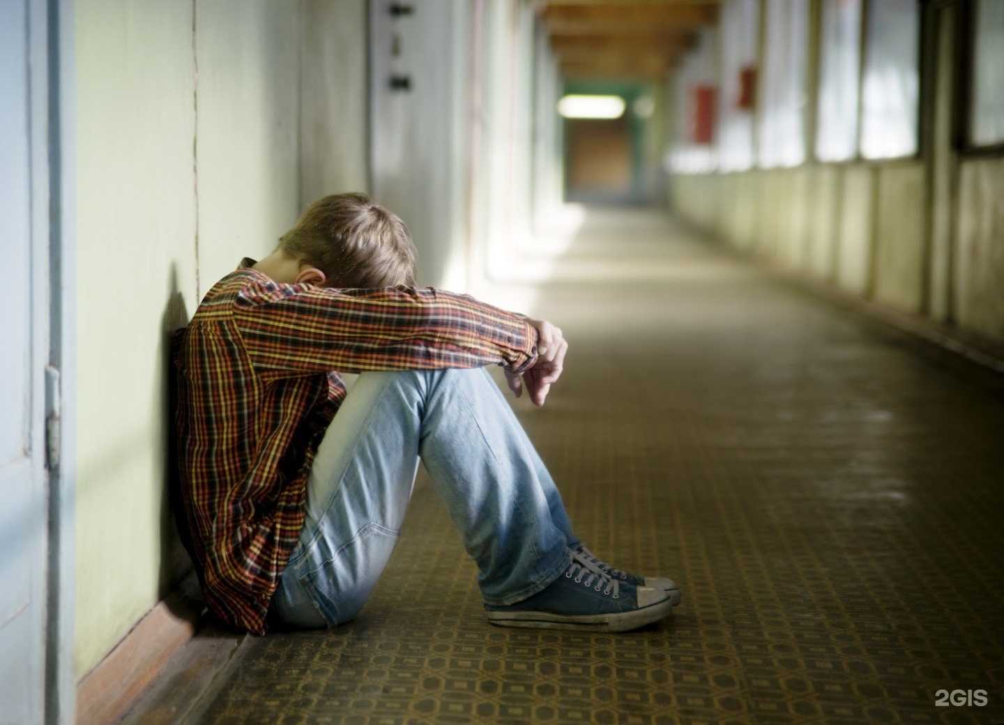 Отзывы на компанию Надежда+ в г. Рязань c фото