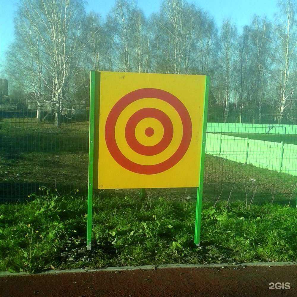 Отзывы на компанию Алтаймастер Пк в Барнауле c фото