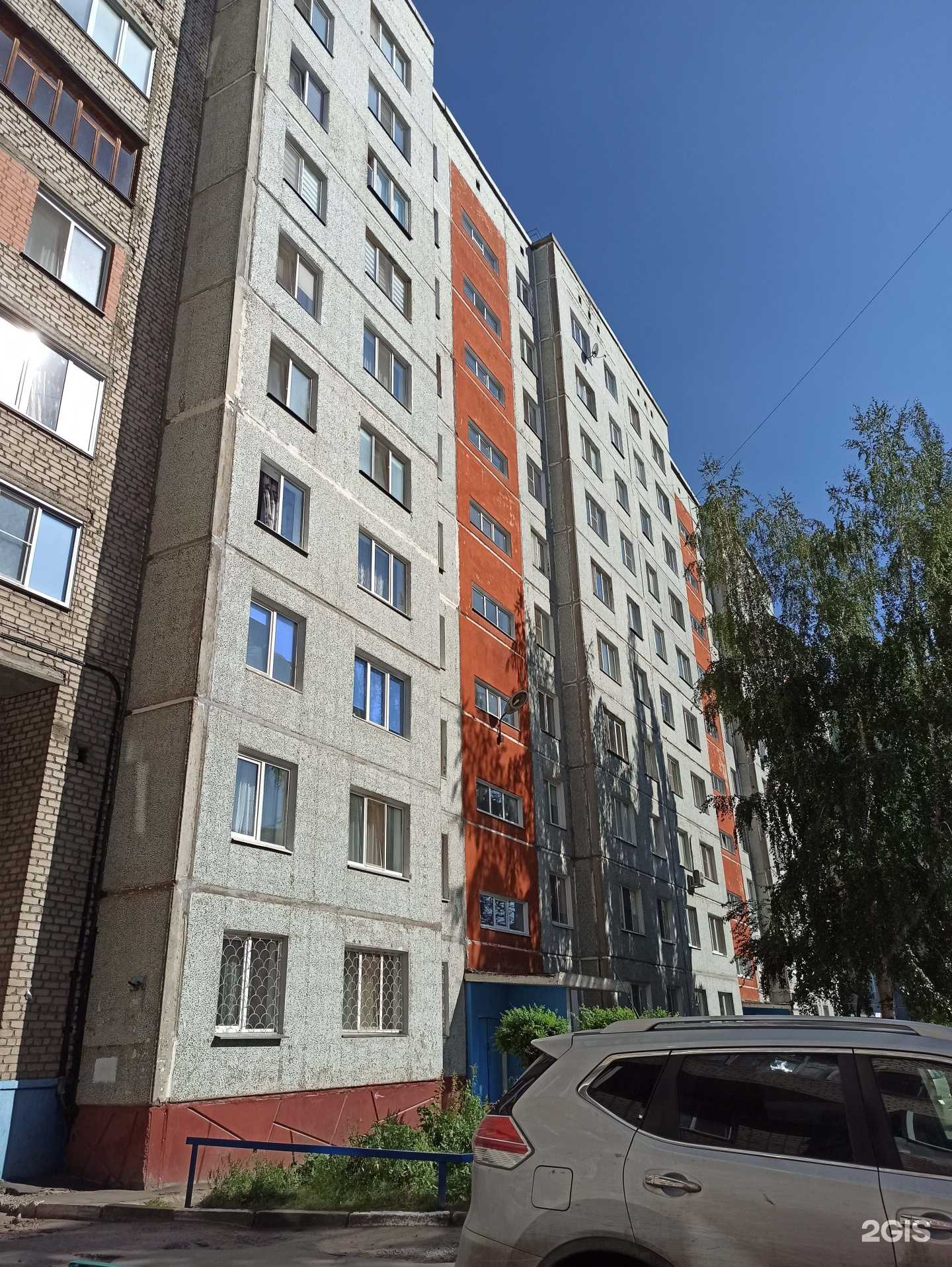 Отзывы на компанию FoodGarden в г. Омск c фото