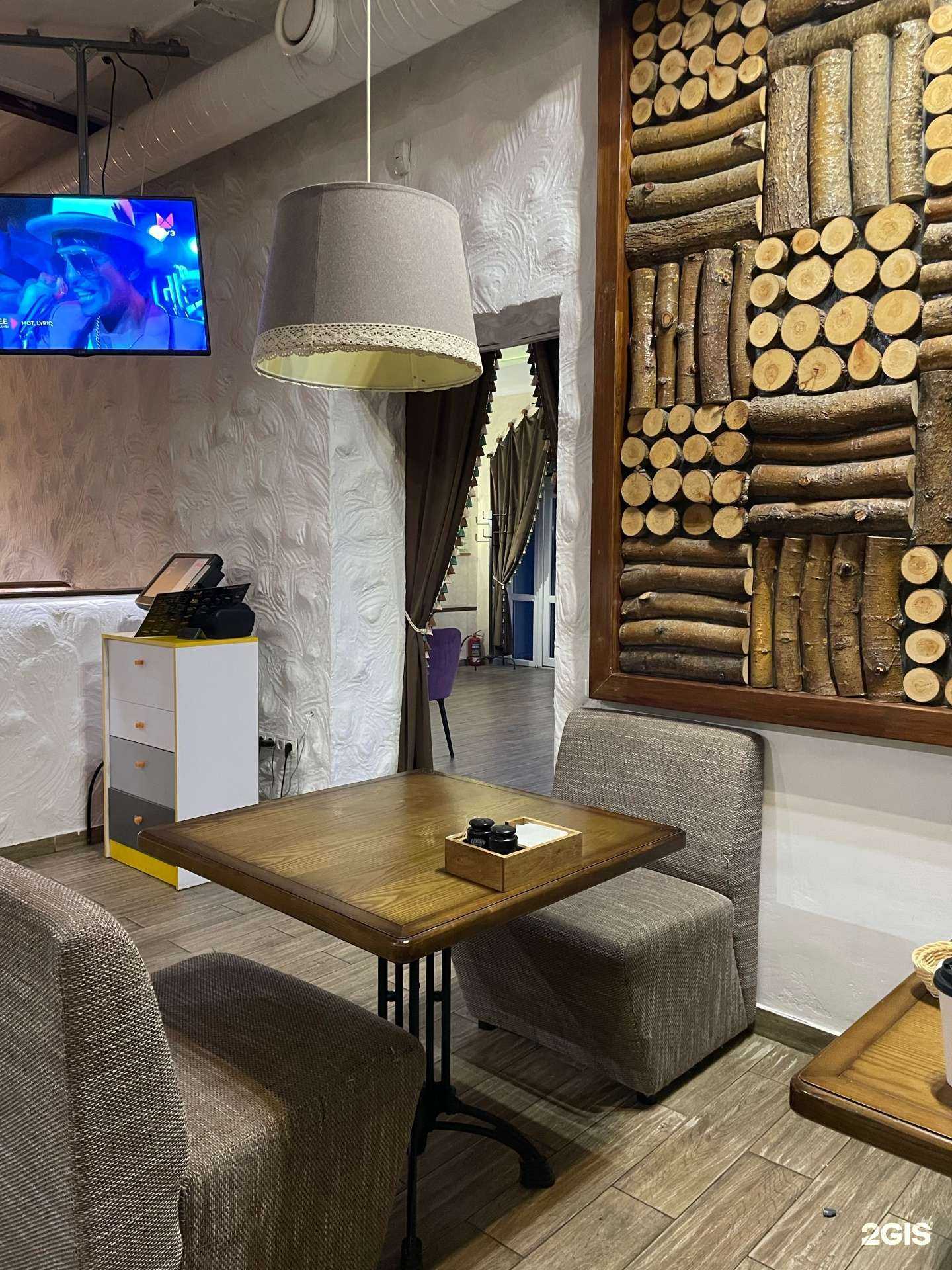 Отзывы на компанию Фазенда в г. Гурьевск c фото