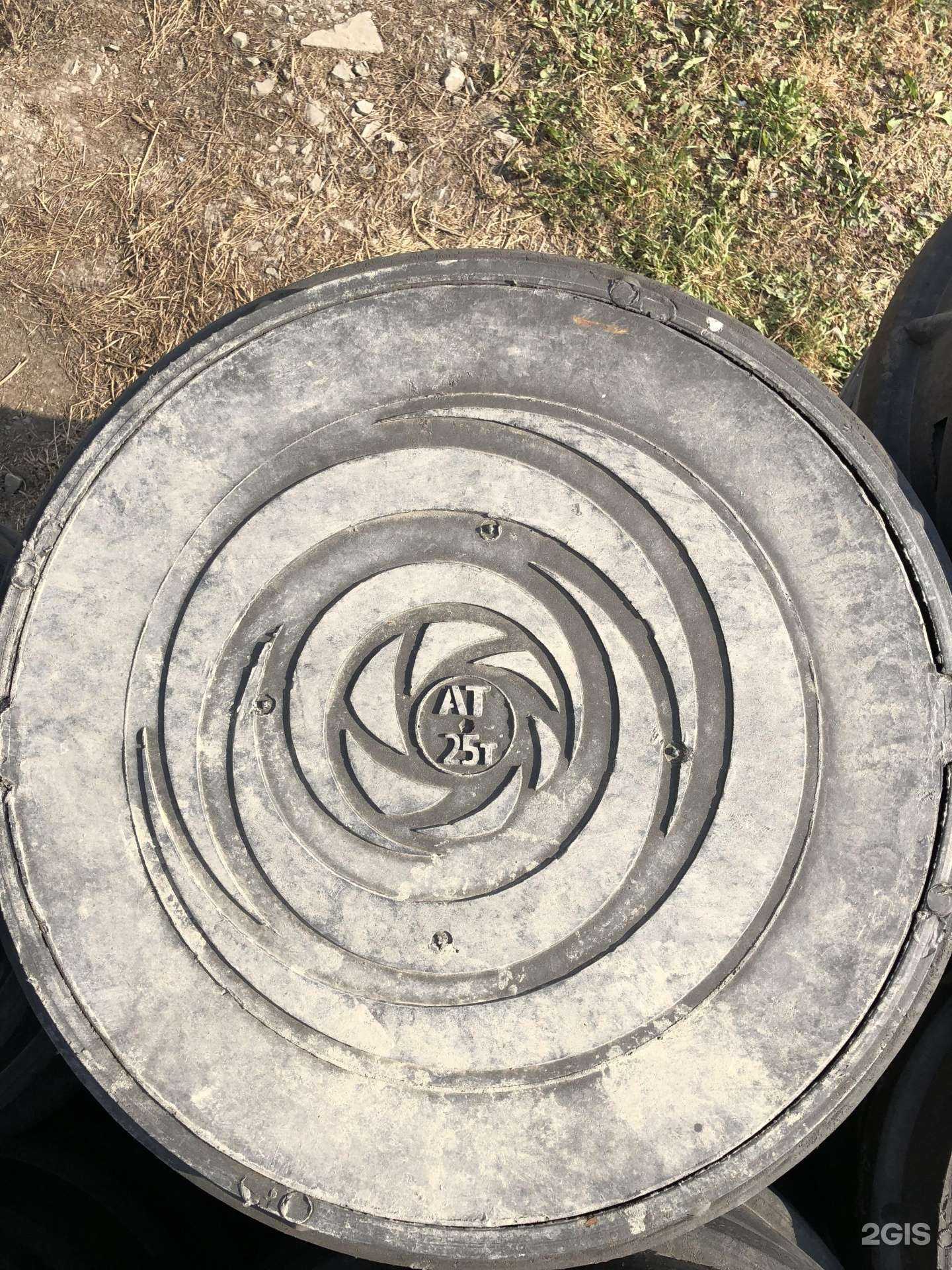 Отзывы на компанию Мв Групп в Артёме c фото