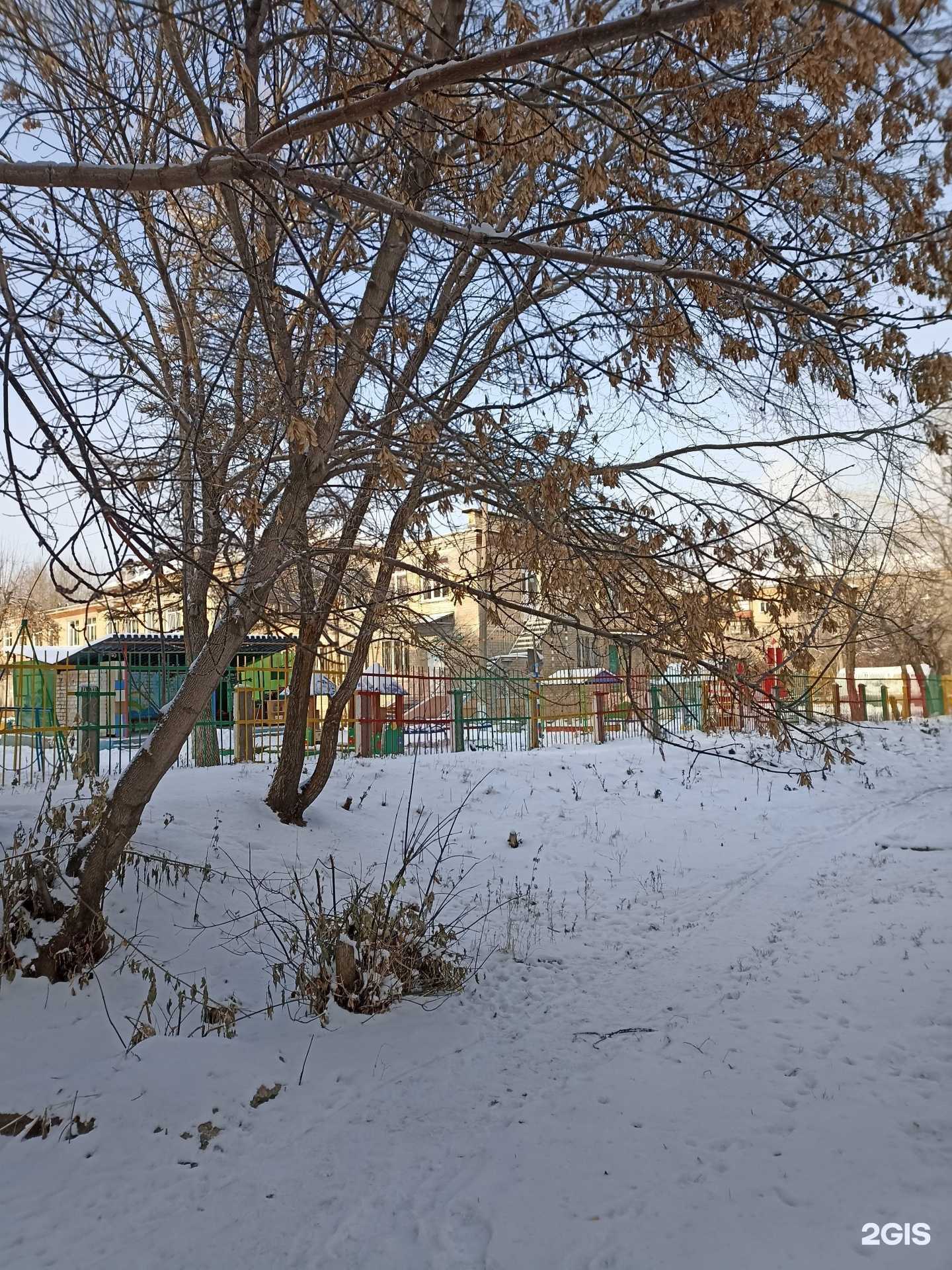 Отзывы на компанию English.Pro Kids в Челябинске c фото