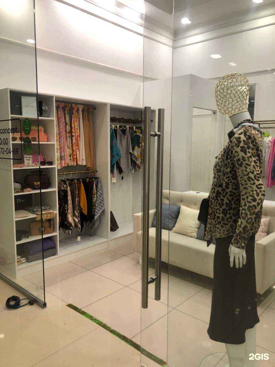 Отзывы на компанию Leybel в Ставрополе c фото