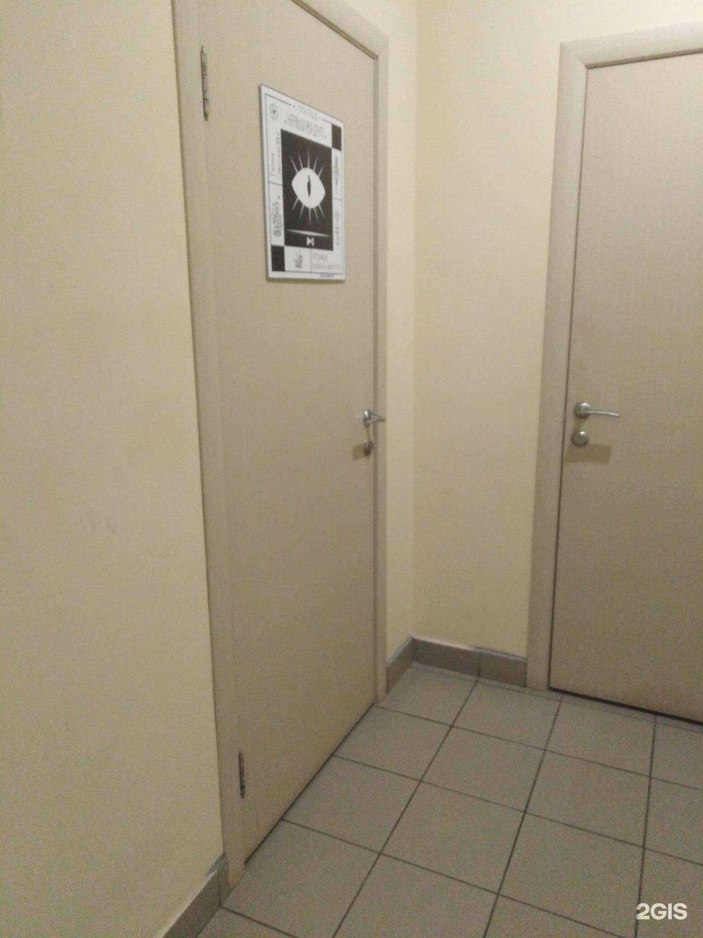 Отзывы на компанию Черный квадрат в г. Тамбов c фото