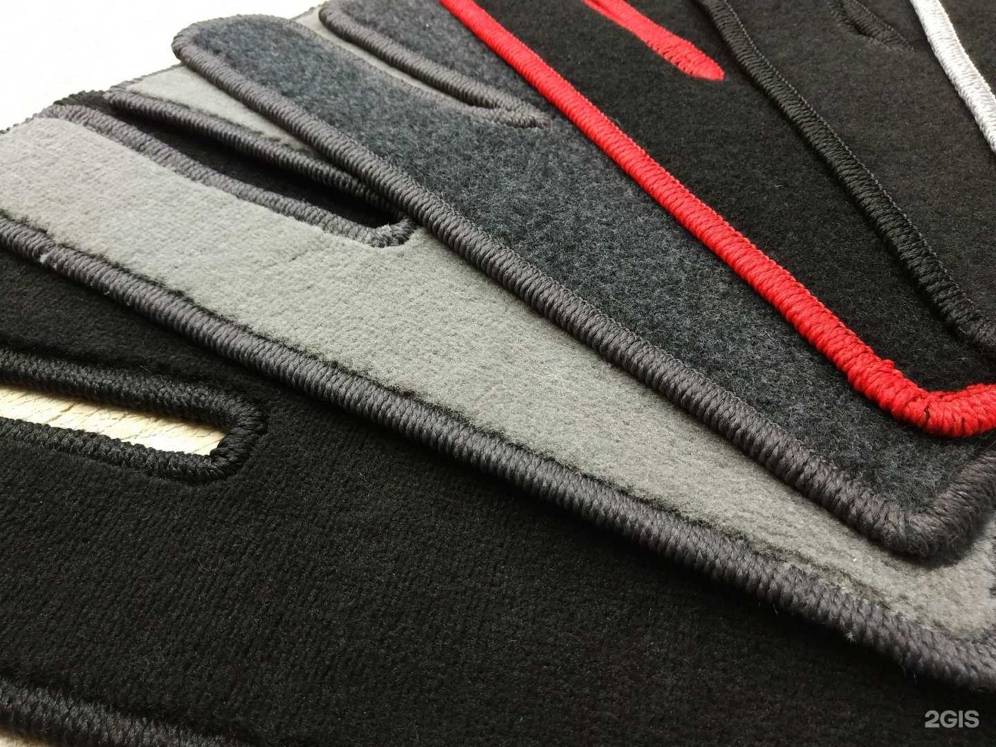 Отзывы на компанию Drycar в Нижнем Новгороде c фото