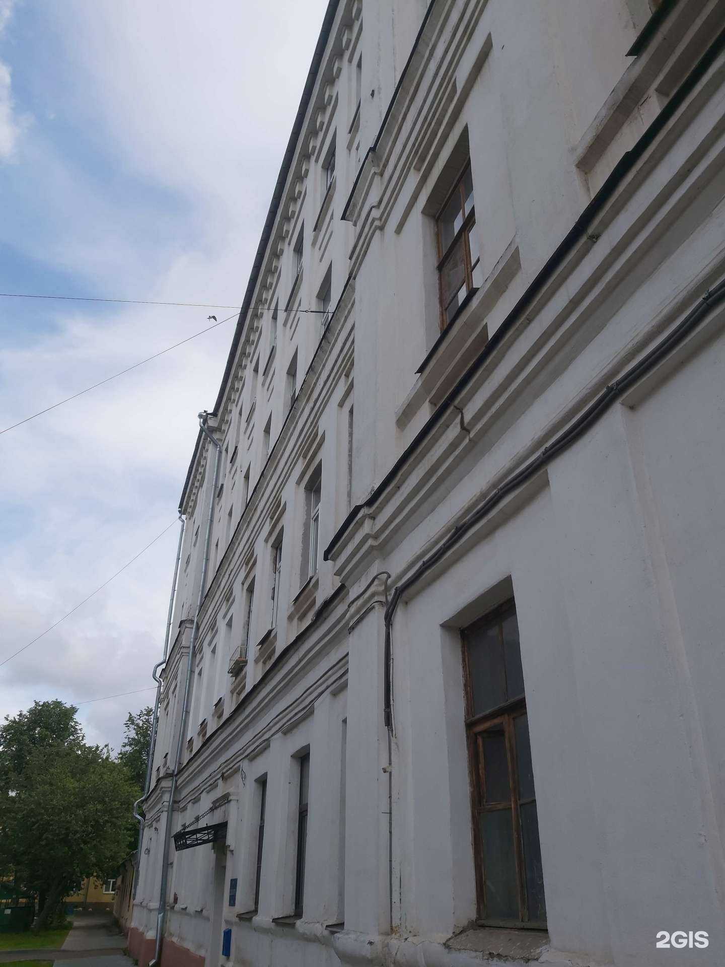 Отзывы на компанию Адвокатский кабинет Кузьминой О.Ю. в г. Ярославль c фото