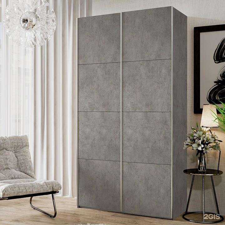 Отзывы на компанию Eva в г. Сызрань c фото