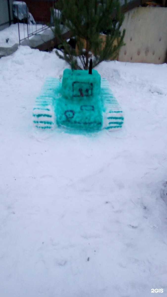 Отзывы на компанию Домашний текстиль в Копейске c фото