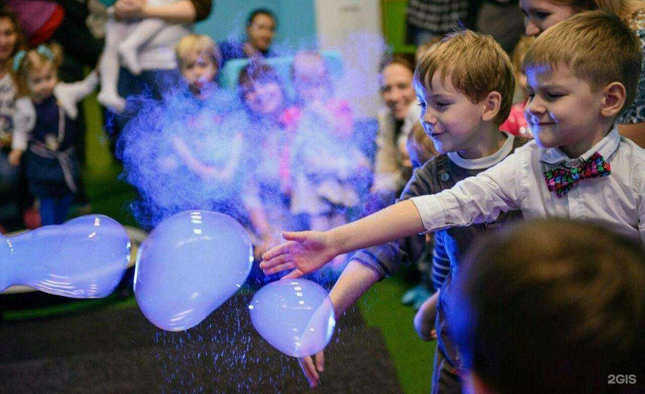 Отзывы на компанию Крылатые качели в Златоусте c фото