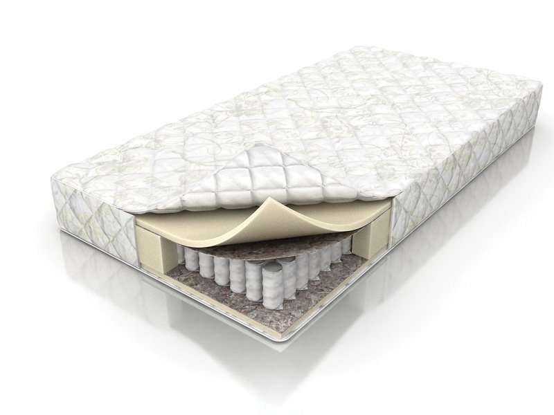 Отзывы на компанию Русский пух в Сыктывкаре c фото