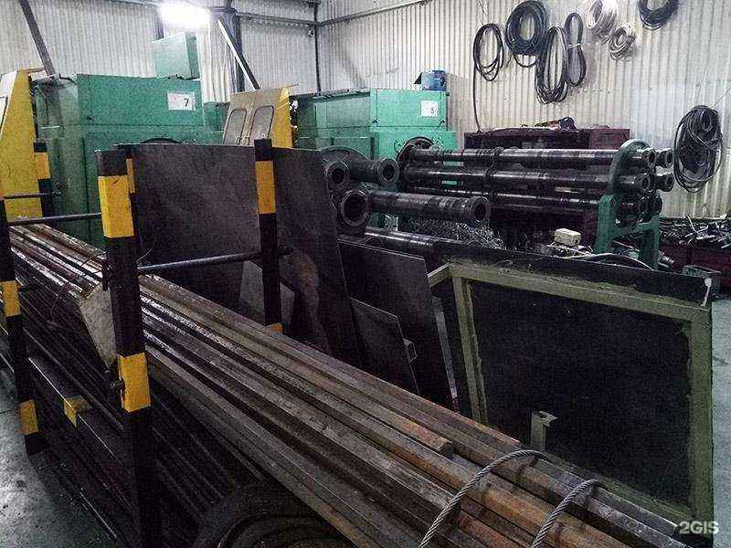 Отзывы на компанию ПКФ Кардо в г. Набережные Челны c фото