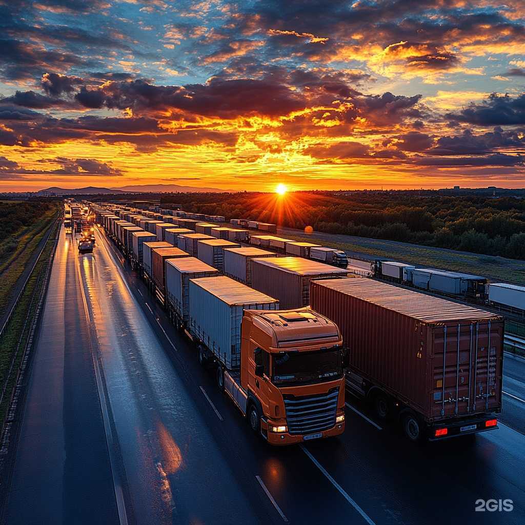 Отзывы на компанию Восьмая Миля в г. Воронеж c фото