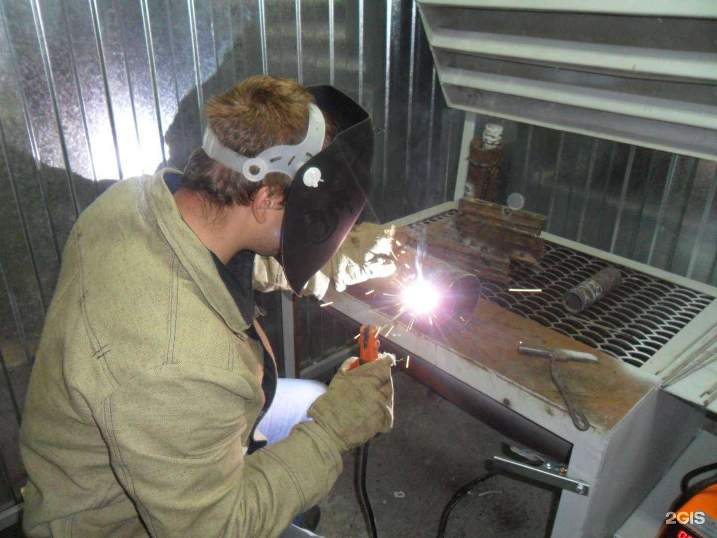 Отзывы на компанию Техсервис в г. Миасс c фото