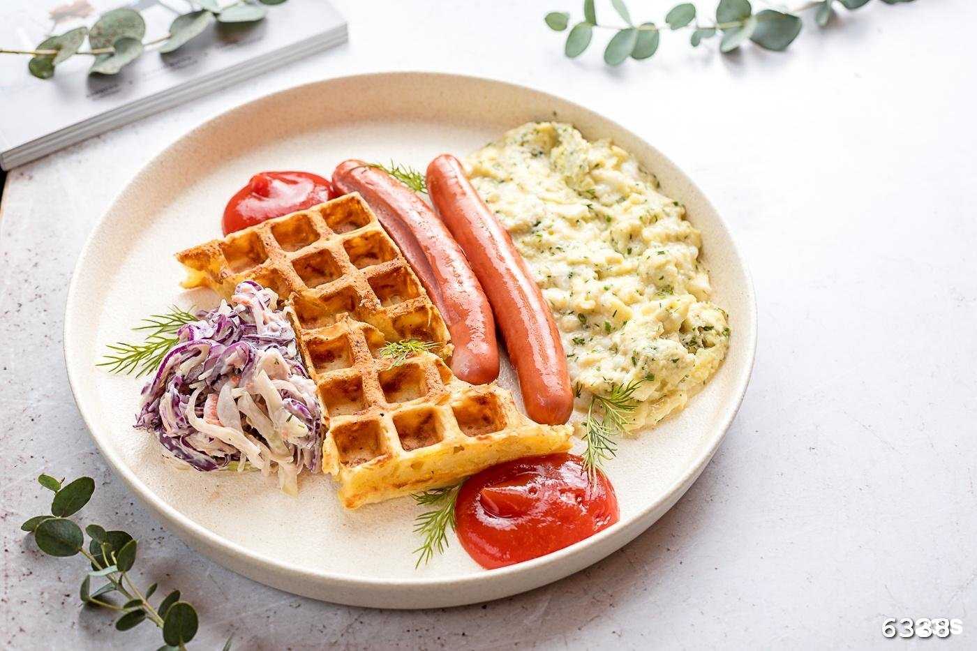 Отзывы на компанию Godji в Уфе c фото