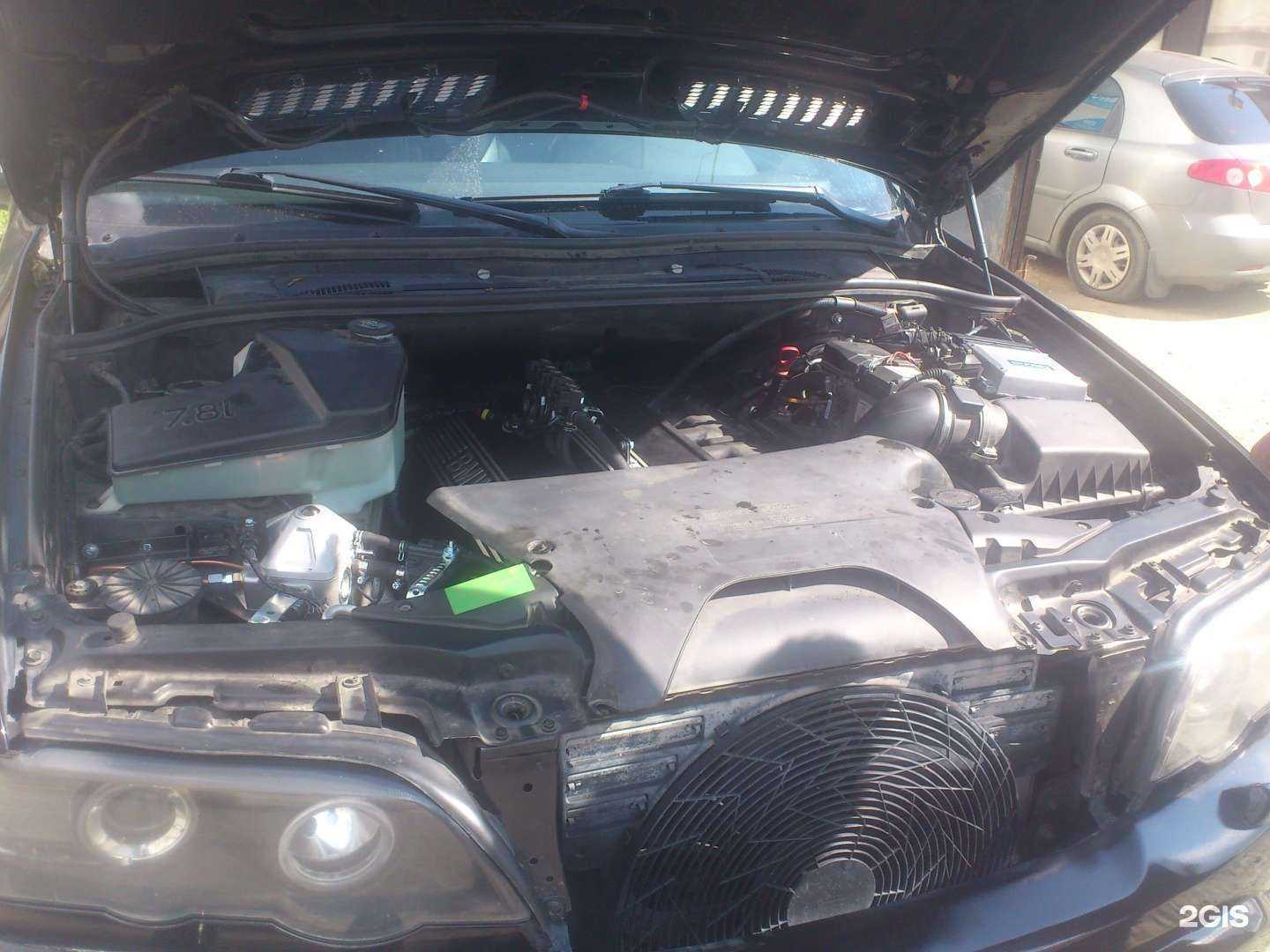 Отзывы на компанию Газтэк в Екатеринбурге c фото