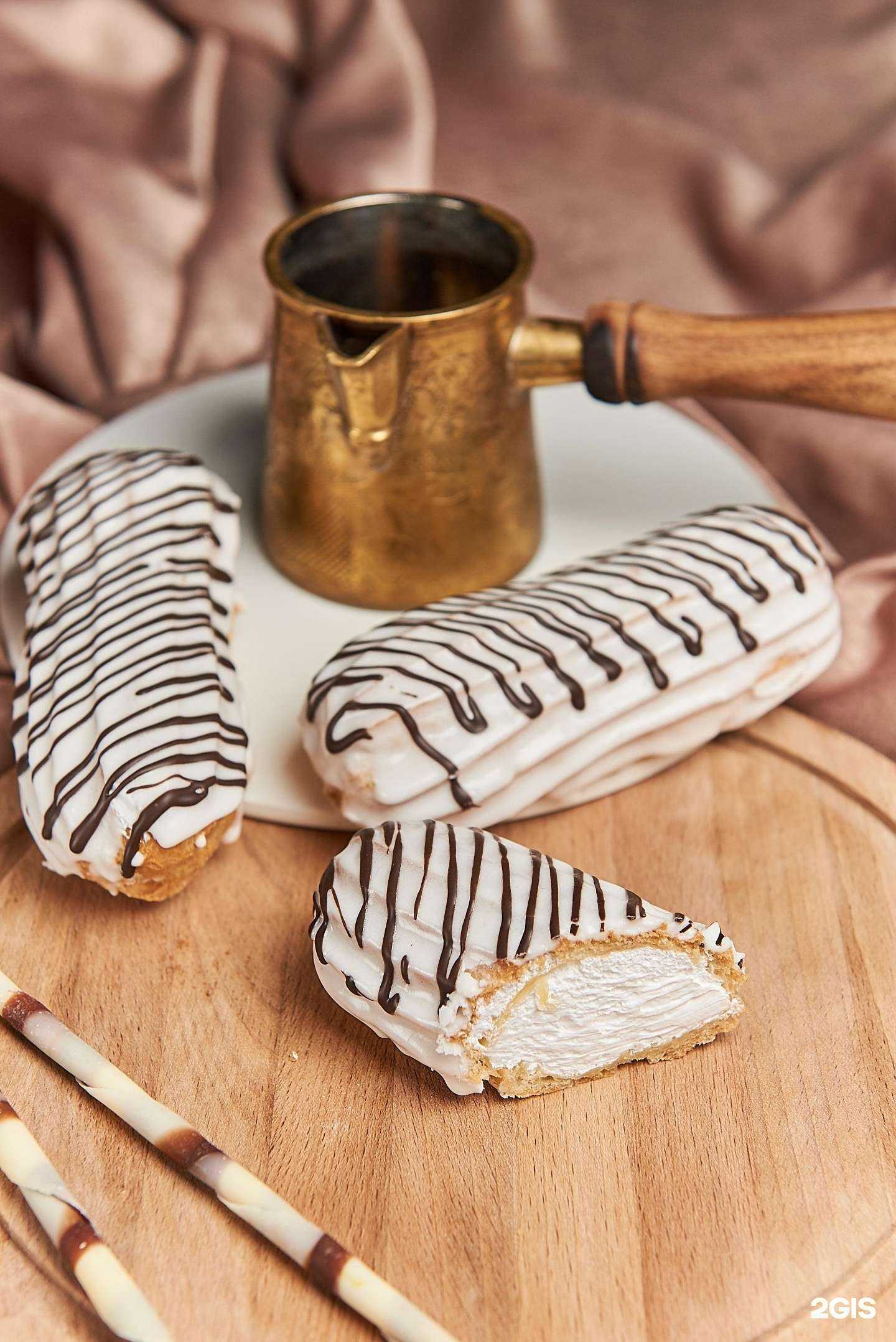 Отзывы на компанию Белые слоны в Костроме c фото