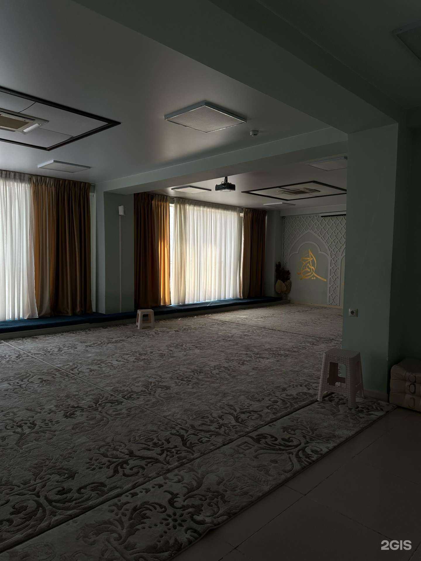 Отзывы на компанию Гьидаят в Махачкале c фото