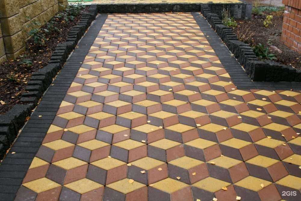 Отзывы на компанию АртСтройСервис в Ставрополе c фото