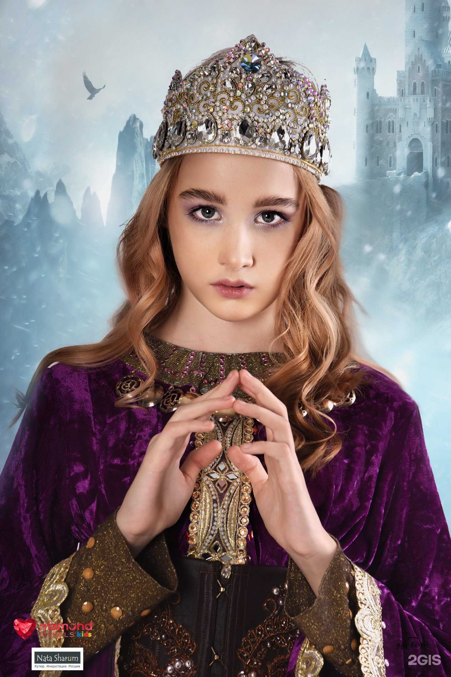 Отзывы на компанию Diamond models в г. Новосибирск c фото