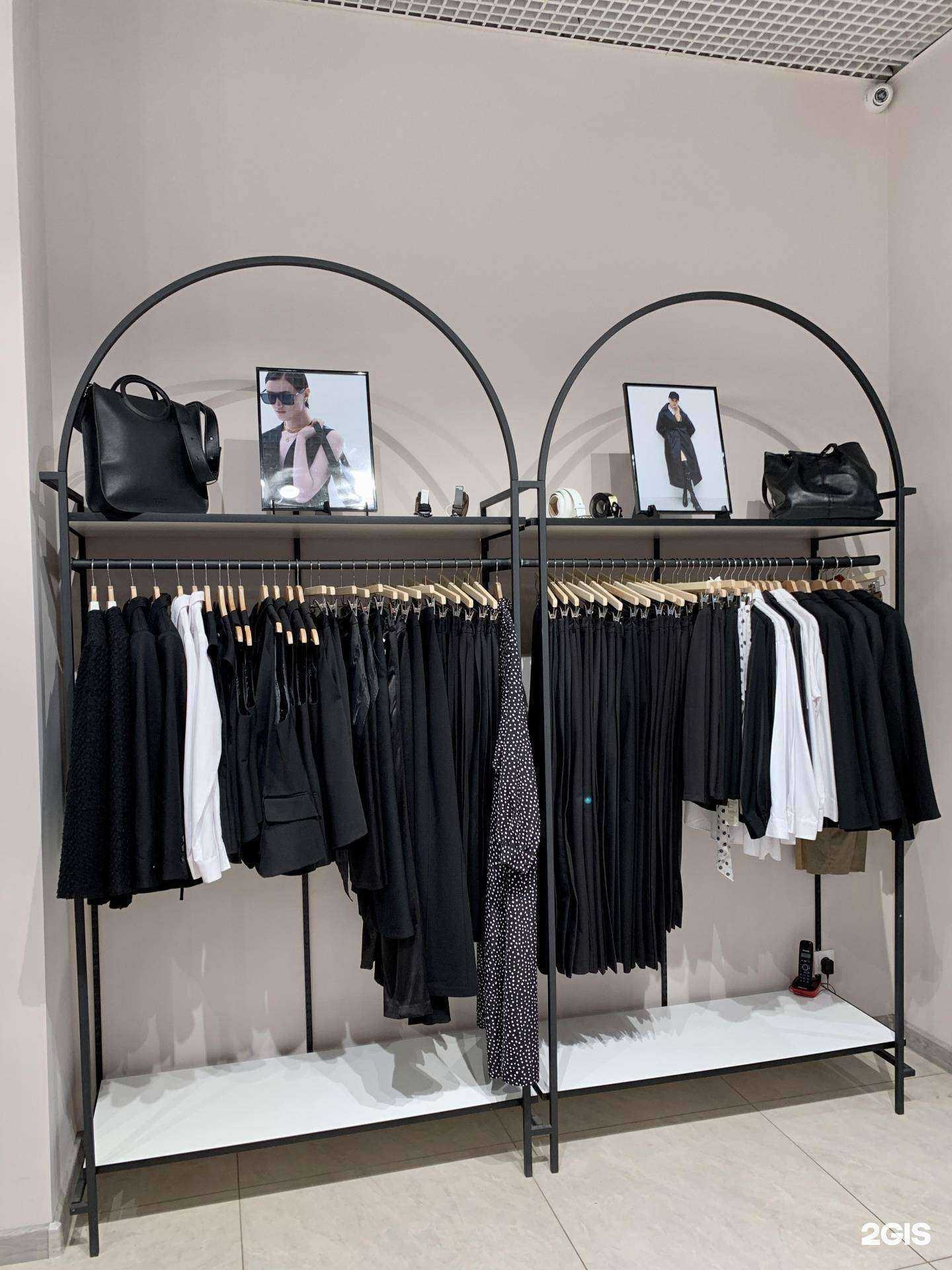 Отзывы на компанию Virele в Екатеринбурге c фото