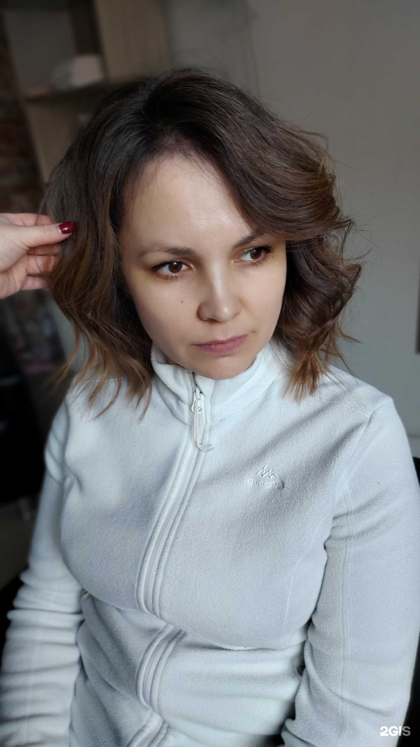 Отзывы на компанию На высоте в Красноярске c фото