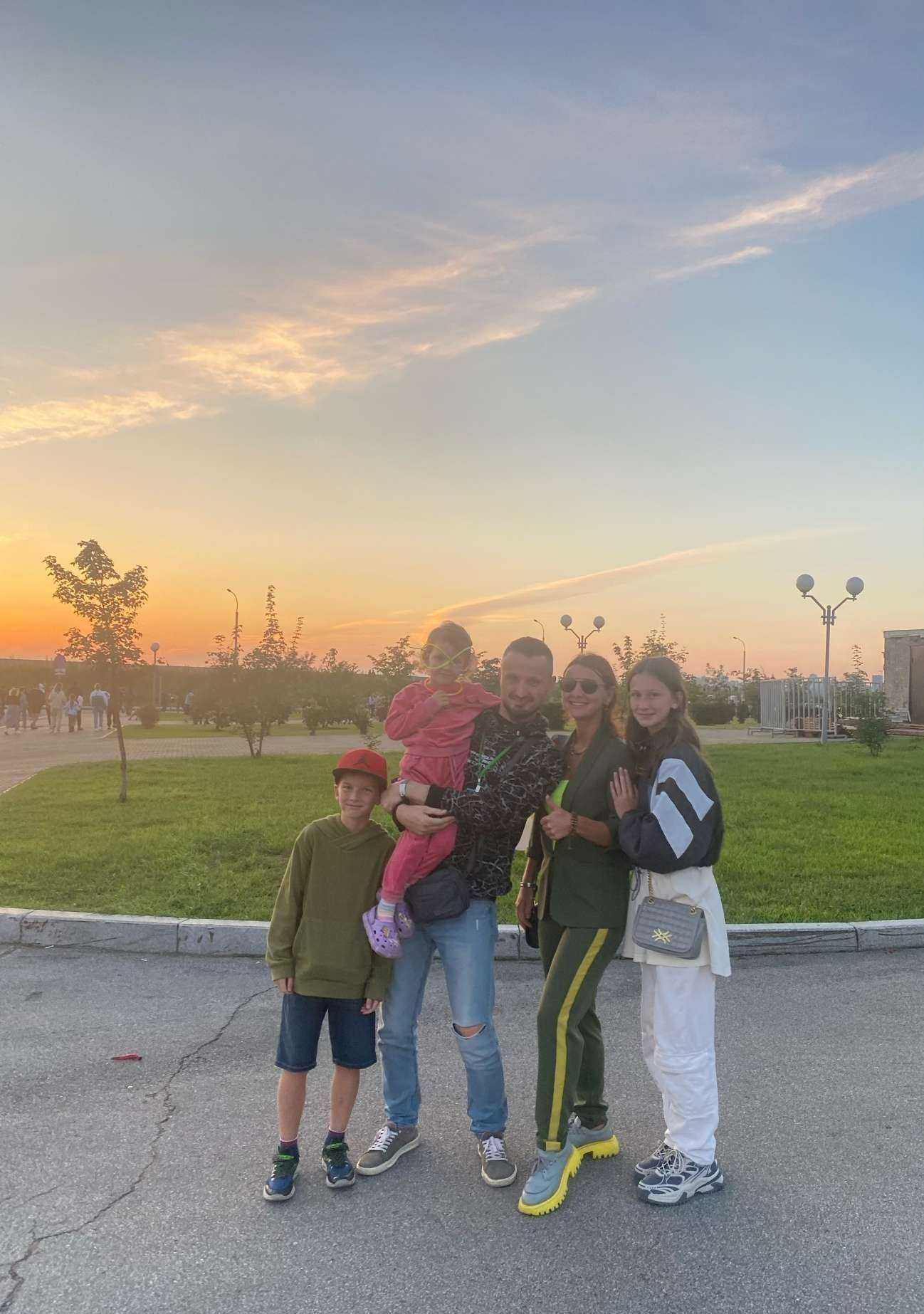 Отзывы на компанию Enzo в г. Хабаровск c фото