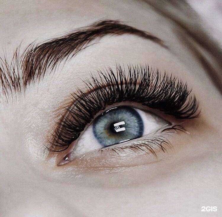 Отзывы на компанию Zefir в г. Астрахань c фото