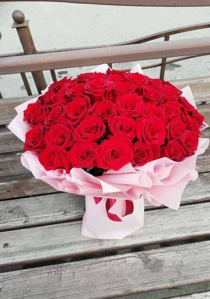 Отзывы на компанию Lilli в Ачинске c фото