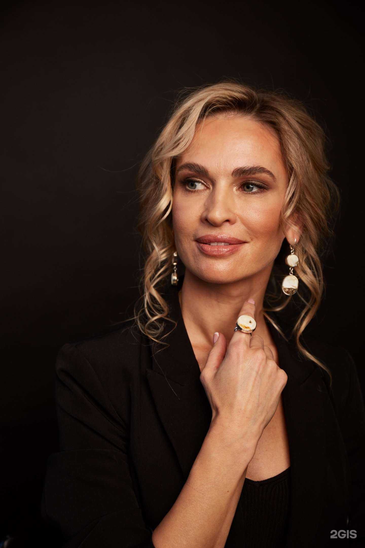 Отзывы на компанию Amber sea в г. Калининград c фото