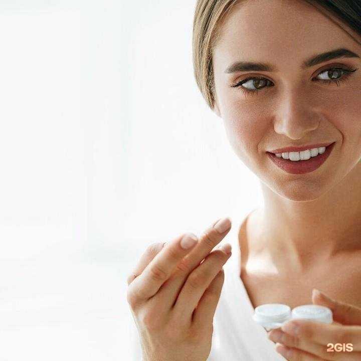 Отзывы на компанию Соло в г. Видное c фото