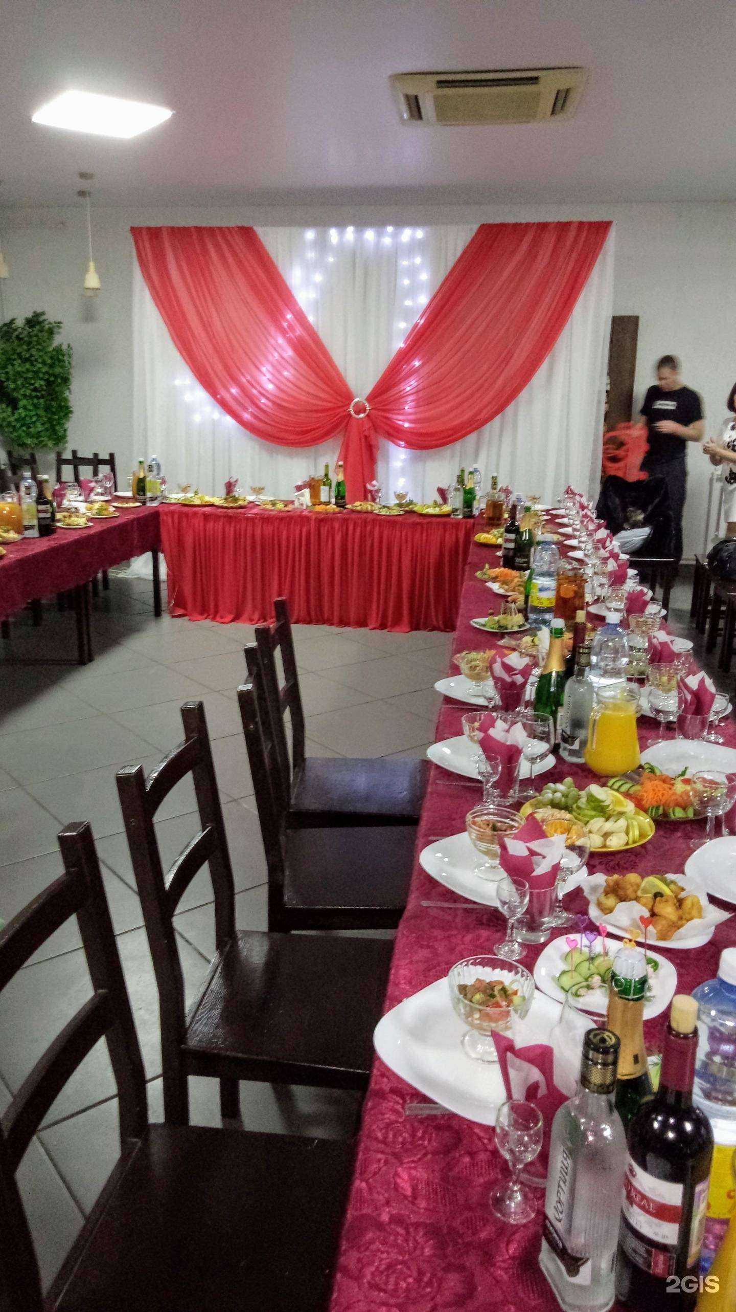 Отзывы на компанию Русская кухня в г. Каменск-Уральский c фото