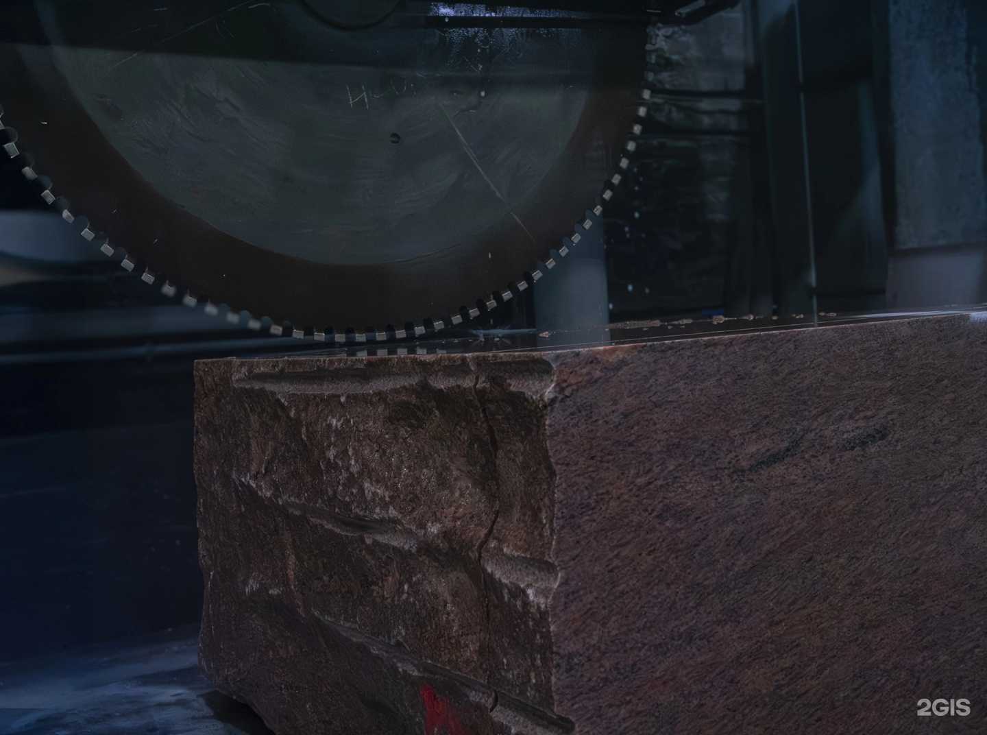 Отзывы на компанию Аталанта  в Петрозаводске c фото