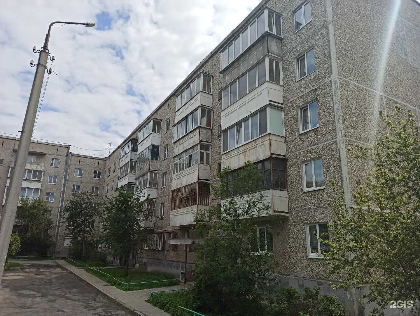 Отзывы на компанию Гончарушка в Ревде c фото